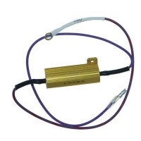 MarineWarehouse/cdi-121-br50-1.5_lg__91462.1558138995