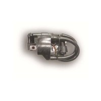 MarineWarehouse/cdi-189-3081_lg__62640.1558112047