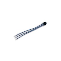 MarineWarehouse/cdi-933-2767_lg__00628.1640702229