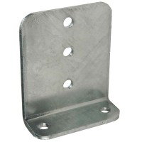 MarineWarehouse/ces-10160ga_lg__00352.1558174669
