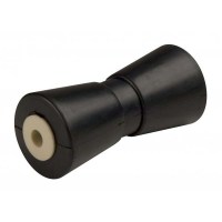MarineWarehouse/ces-29502_lg_1__49206.1558147789