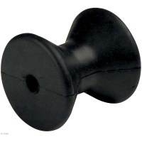MarineWarehouse/ces-29540_lg_1__11707.1558147973