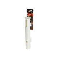 MarineWarehouse/ces-55115a_lg_1__92765.1558171606