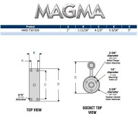 MarineWarehouse/chart2-mag-t10-526__86716.1739458543
