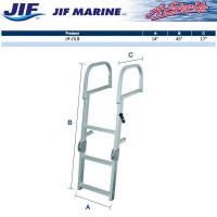 MarineWarehouse/chart_jif-dlb__00729.1739459216