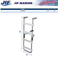 MarineWarehouse/chart_jif-dug__30554.1739459217