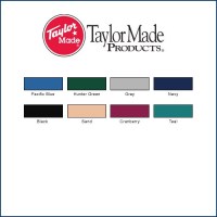 MarineWarehouse/coverscolorchart__41047.1722511582