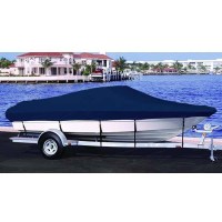 MarineWarehouse/customboatcover_lg__35862.1722358707