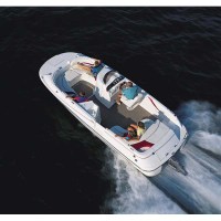 MarineWarehouse/deckboat_lg__87507.1558143817