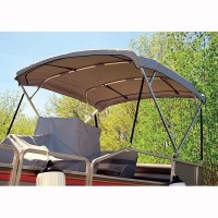 MarineWarehouse/deluxe_premium_cover_lg_1__27017.1739460134