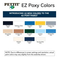 MarineWarehouse/ezpoxy_paint_colors_2__35155.1753840704