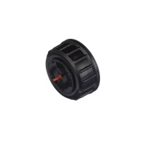 MarineWarehouse/fd__53230.1772547058