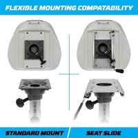 MarineWarehouse/fdf__13069.1770239782