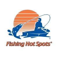 MarineWarehouse/fishinghotspots_37__75970.1722359789