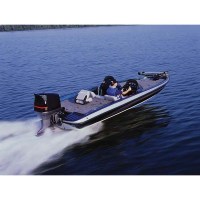 MarineWarehouse/fishnski_lg__53794.1558145826
