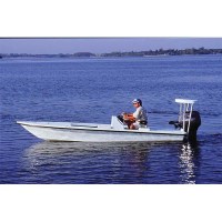 MarineWarehouse/flatsboat_lg__60576.1558143797
