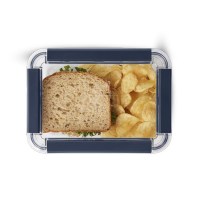 MarineWarehouse/food_pic__38828.1747363838