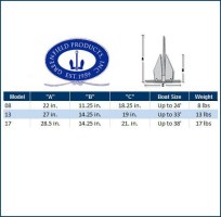 MarineWarehouse/g-p-08__94838.1722356088