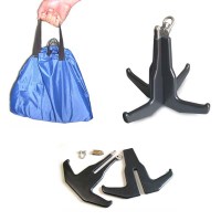 MarineWarehouse/g-p-wave_lg__42894.1558147287