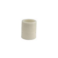 MarineWarehouse/gar-99027_lg__09127.1558175982