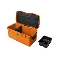 MarineWarehouse/gobox_2__95990.1747363836