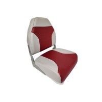 MarineWarehouse/gtrr__74423.1770239824