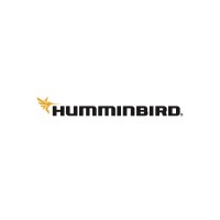 MarineWarehouse/humminbird-logo__70544.1722499320