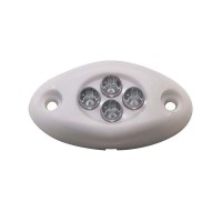 MarineWarehouse/i-l-004-5100-7_lg__69534.1724354095