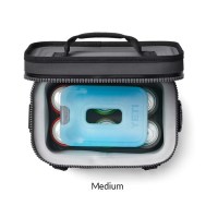 MarineWarehouse/icepack_thin_medium__26894.1747363779