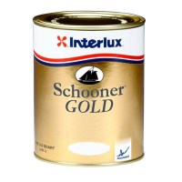 MarineWarehouse/ilx-yva-500q_lg__35359.1722493349
