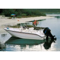 MarineWarehouse/inshorefishingboat_lg__93766.1558143331