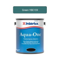 MarineWarehouse/interlux_aqua_one_SKUs_-_green__45854.1753840721