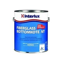 MarineWarehouse/interlux_fiberglass_bottomkote_NT_photo__36037.1770299701