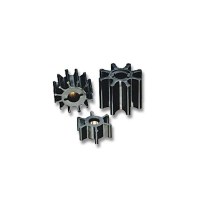 MarineWarehouse/itt-18673-0001_lg__12032.1558151908