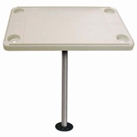 MarineWarehouse/jif-dsh-kf_lg__93871.1558143833