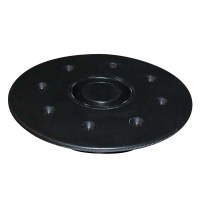 MarineWarehouse/jif-dtz_lg__34167.1558141416