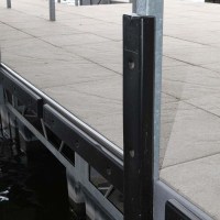 MarineWarehouse/k-r-h-20b-2_lg__16118.1558141691