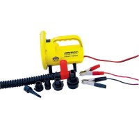 MarineWarehouse/k-t-ahp-12hp_lg__51613.1722499321