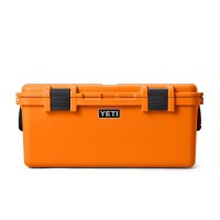 MarineWarehouse/kingcarab_gobox_60__29294.1747363839