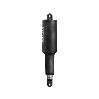 MarineWarehouse/lenco-15054-001-standard-electric-replacement-trim-tab-actuator__82291.1744119043