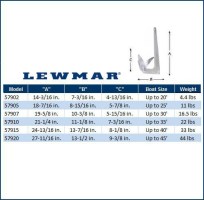 MarineWarehouse/lew-57902__23514.1739459250