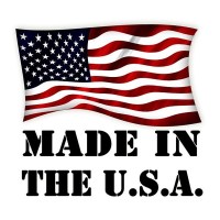 MarineWarehouse/madeinusa_10__49536.1739460275