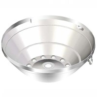 MarineWarehouse/mag-10-559_large__52140.1558176065