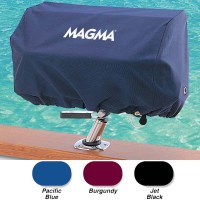 MarineWarehouse/mag-a10-1290bu_lg__15431.1558171528