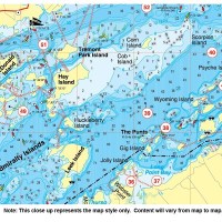 MarineWarehouse/map_sample_1_3__58662.1739460500