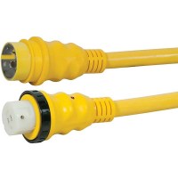 MarineWarehouse/mar-61535spp-25_lg__20104.1558171129