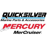 MarineWarehouse/mercury_lg_1184__41083.1469112931.500.750__05358.1558314941