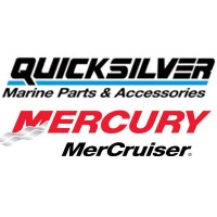 MarineWarehouse/mercury_lg__60347.1558136830