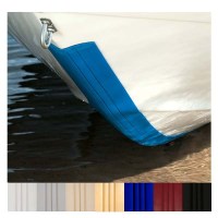 MarineWarehouse/mki-102a6_lg__77502.1563383126