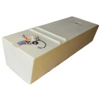 MarineWarehouse/moe-032599__53753.1677705969